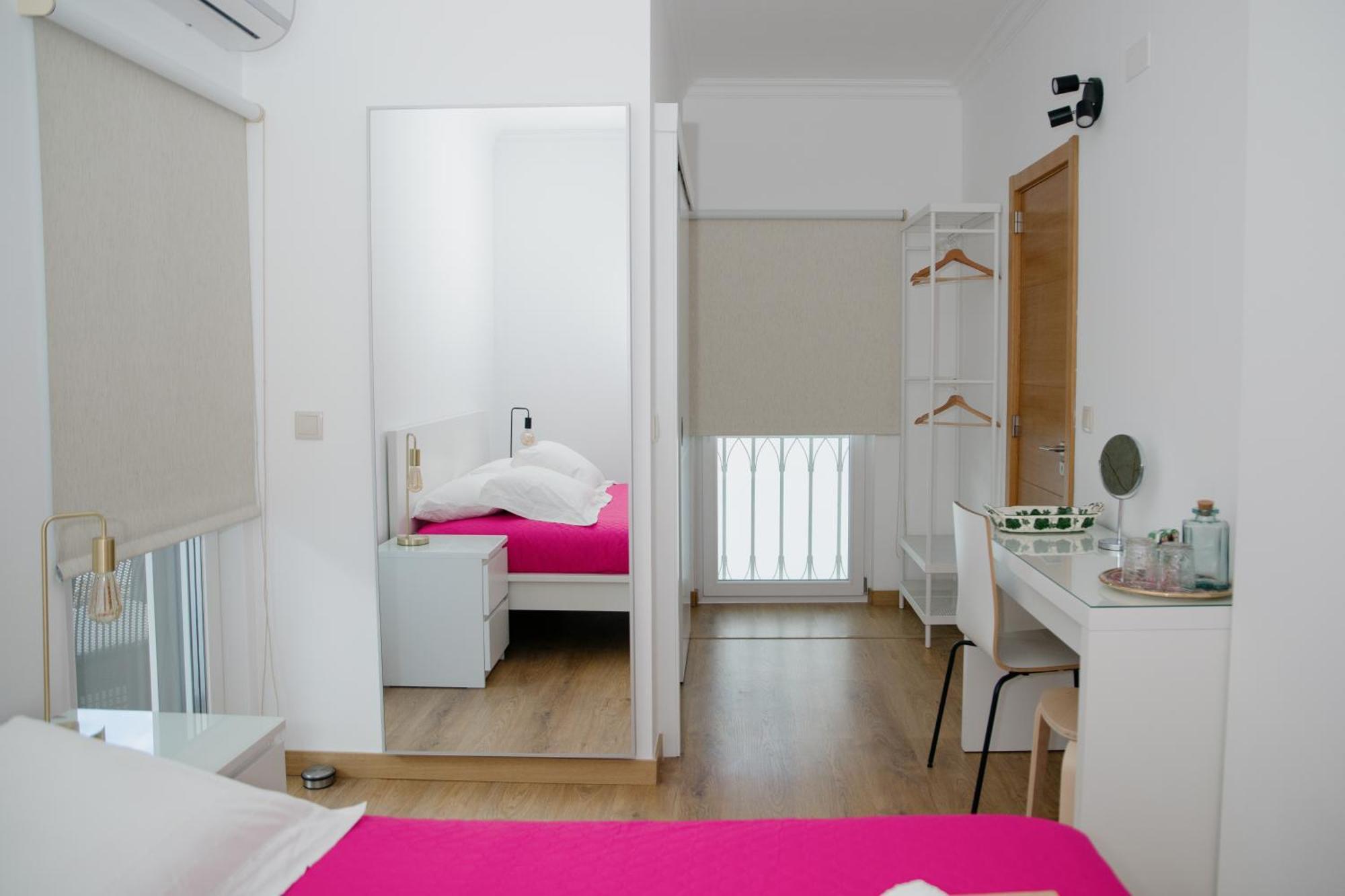 Casa Vila Rosa Peso da Régua Kültér fotó